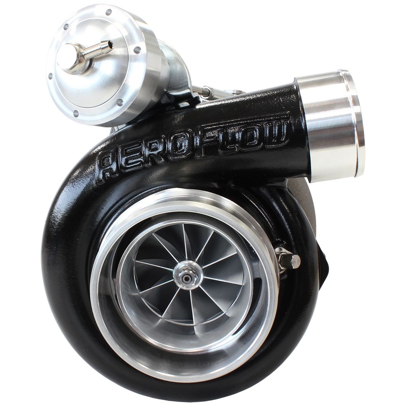 AF8005-3019BLK – BOOSTED 6762 1.06 T3 XR6 BA BF