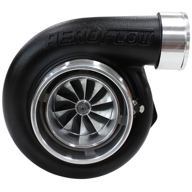 AF8005-3020BLK – BOOSTED 6662 .82 S/S DUAL