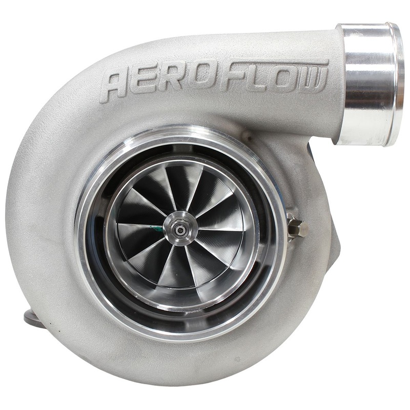 AF8005-3022 – BOOSTED 6662 .83 DUAL V BAND