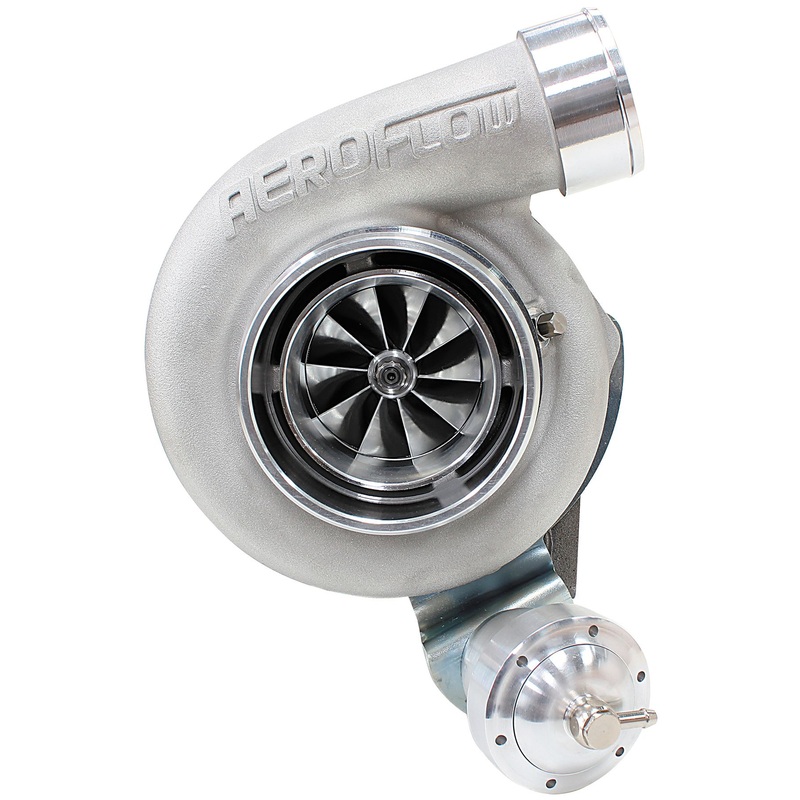 AF8005-3024 – BOOSTED 6662 1.06 T3 XR6 FG