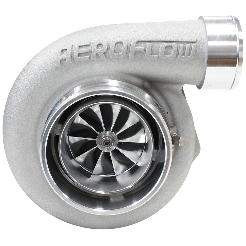 AF8005-3025 – BOOSTED 6762.83 V-BAND FLANGE