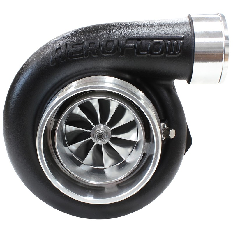 AF8005-3025BLK – BOOSTED 6762.83 V-BAND FLANGE