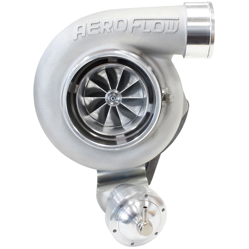AF8005-3028 – BOOSTED 6762 1.15 T3 XR6 FG