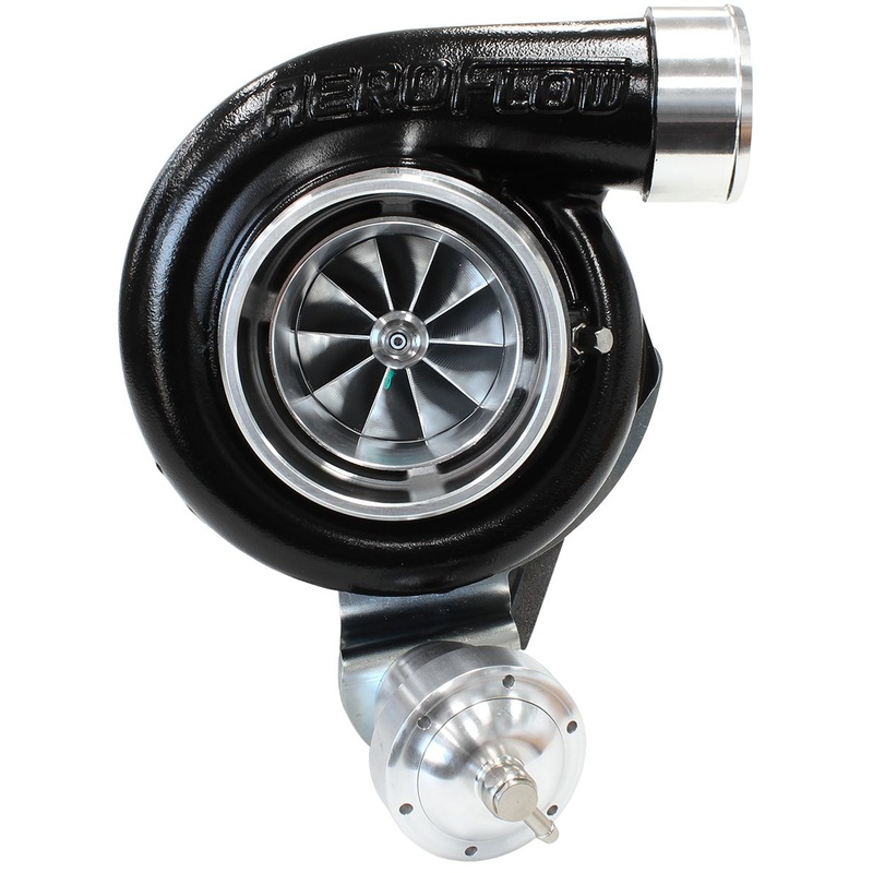 AF8005-3028BLK – BOOSTED 6762 1.15 T3 XR6 FG