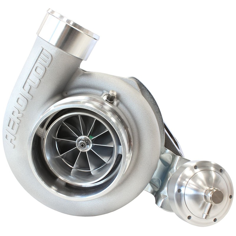AF8005-3029 – BOOSTED 6762 1.06 T3 XR6 FG