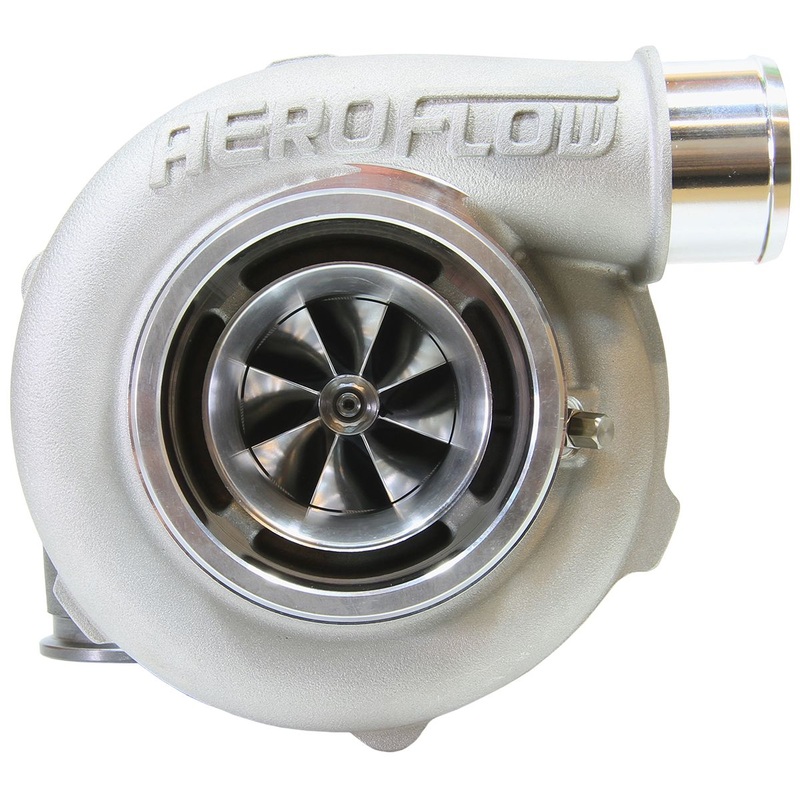 AF8005-3032 – BOOSTED 5455 1.01 VBAND FLANGE