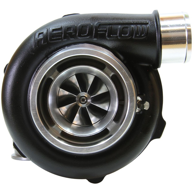 AF8005-3032BLK – BOOSTED 5455 1.01 VBAND FLANGE