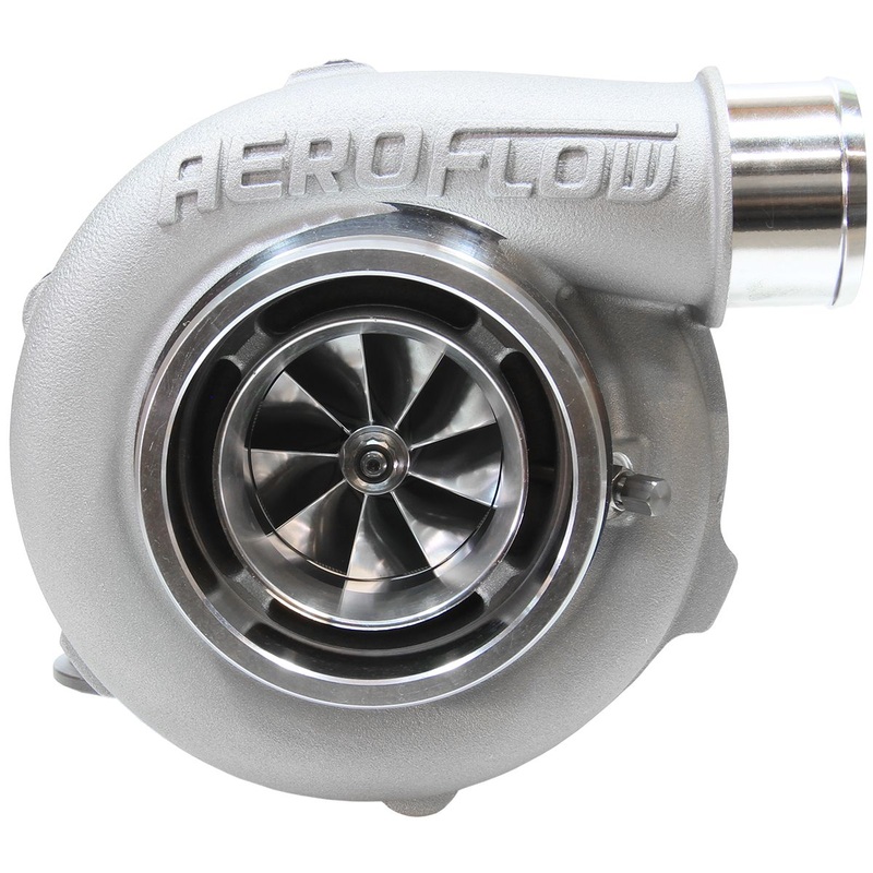 AF8005-3033 – BOOSTED 5855.83 VBAND FLANGE