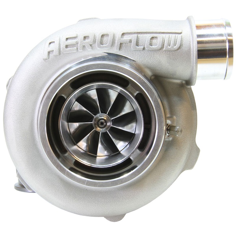 AF8005-3034 – BOOSTED 5855 1.01 VBAND FLANGE