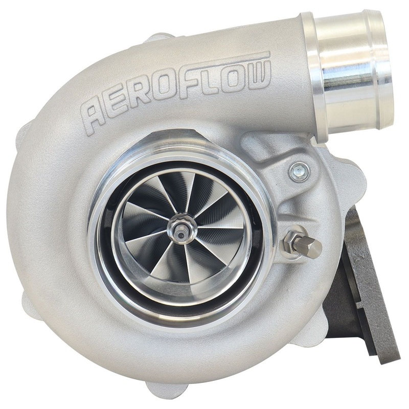 AF8005-3035 – BOOSTED B5455.63 T3 FLANGE