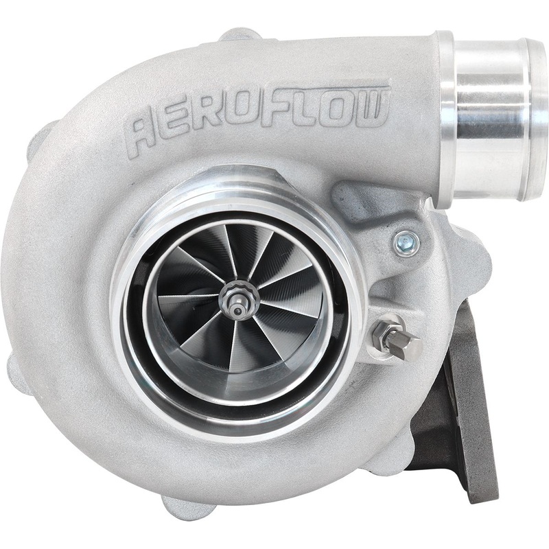 AF8005-3036 – BOOSTED B5455.82 T3 FLANGE