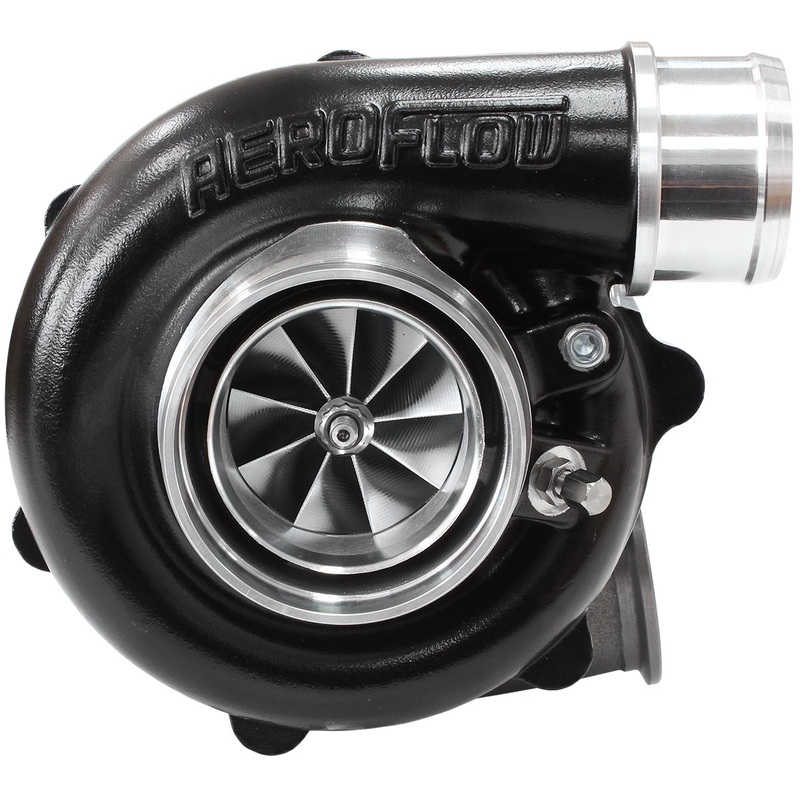 AF8005-3041BLK – BOOSTED B5455 1.01 VBAND FLANG