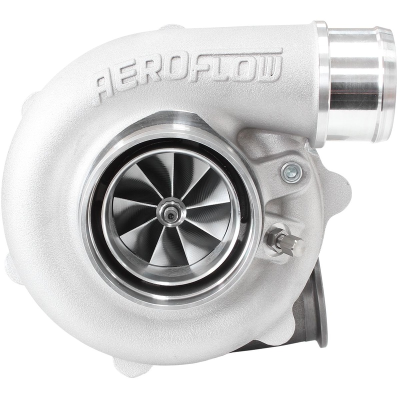 AF8005-3042 – BOOSTED B5455 1.21 VBAND FLANG