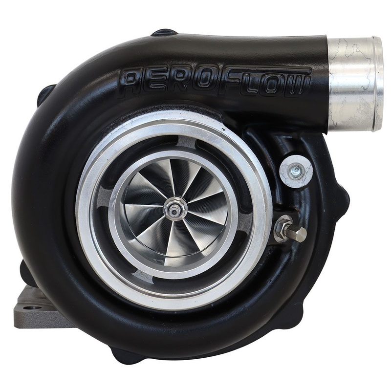 AF8005-3043BLK – BOOSTED B5855.63 T3 FLANGE