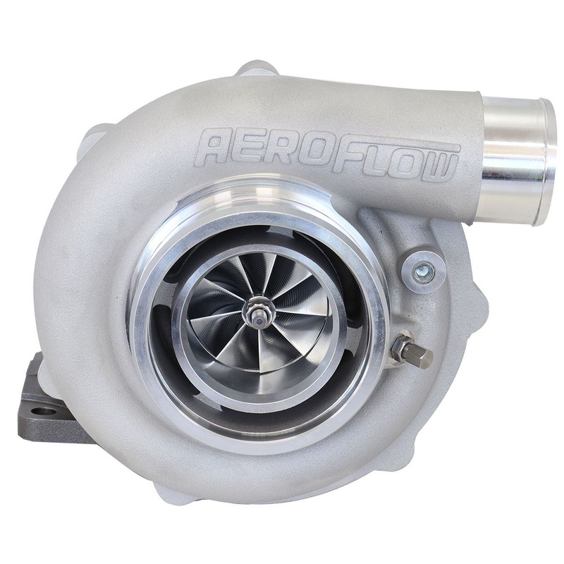 AF8005-3044 – BOOSTED B5855.82 T3 FLANGE