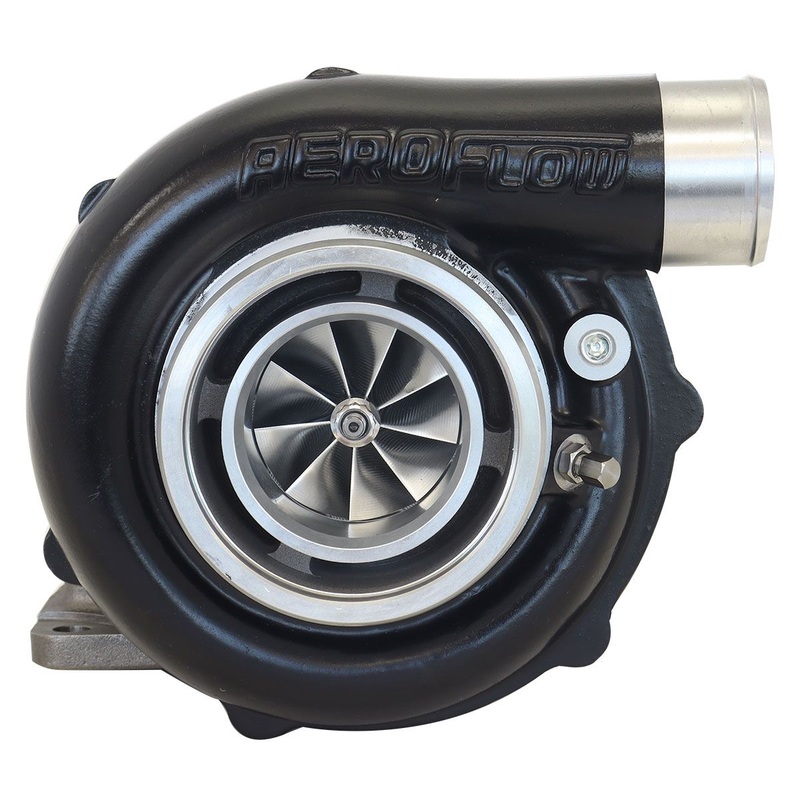 AF8005-3044BLK – BOOSTED B5855.82 T3 FLANGE