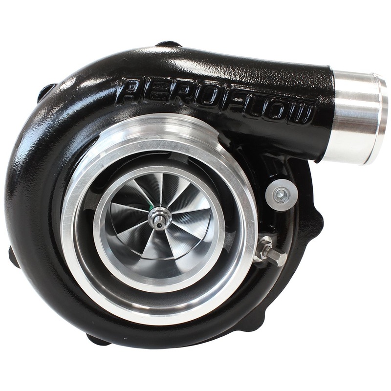 AF8005-3048BLK – BOOSTED B5855.83 VBAND FLANGE