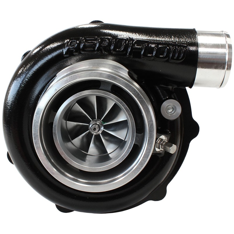 AF8005-3049BLK – BOOSTED B5855 1.01 VBAND FLANG