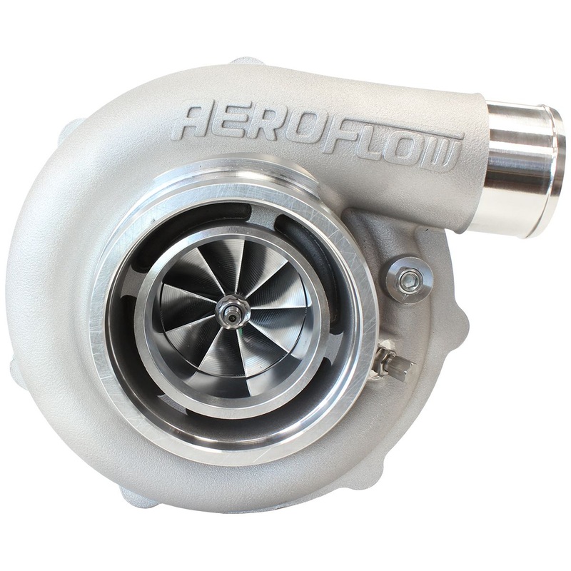 AF8005-3050 – BOOSTED B5855 1.21 VBAND FLANG