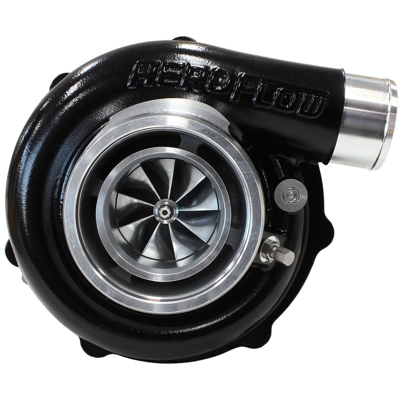 AF8005-3050BLK – BOOSTED B5855 1.21 VBAND FLANG