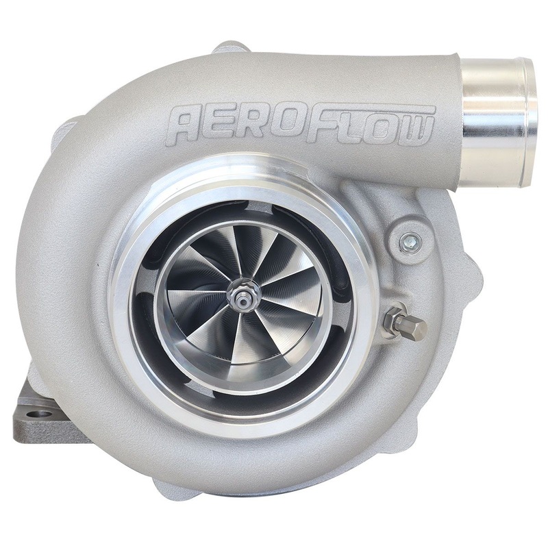 AF8005-3052 – BOOSTED 6255.82 T3 FLANGE