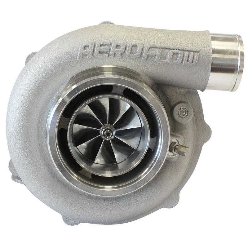 AF8005-3056 – BOOSTED 6255.83 VBAND FLANGE
