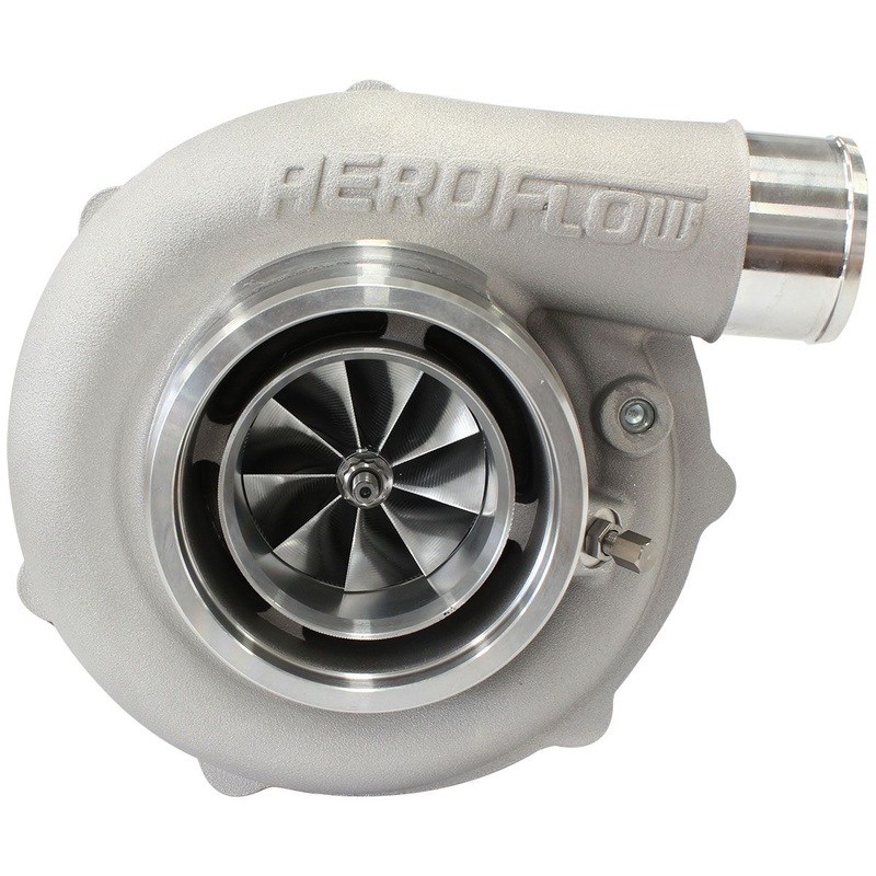 AF8005-3057 – BOOSTED 6255 1.01 VBAND FLANGE