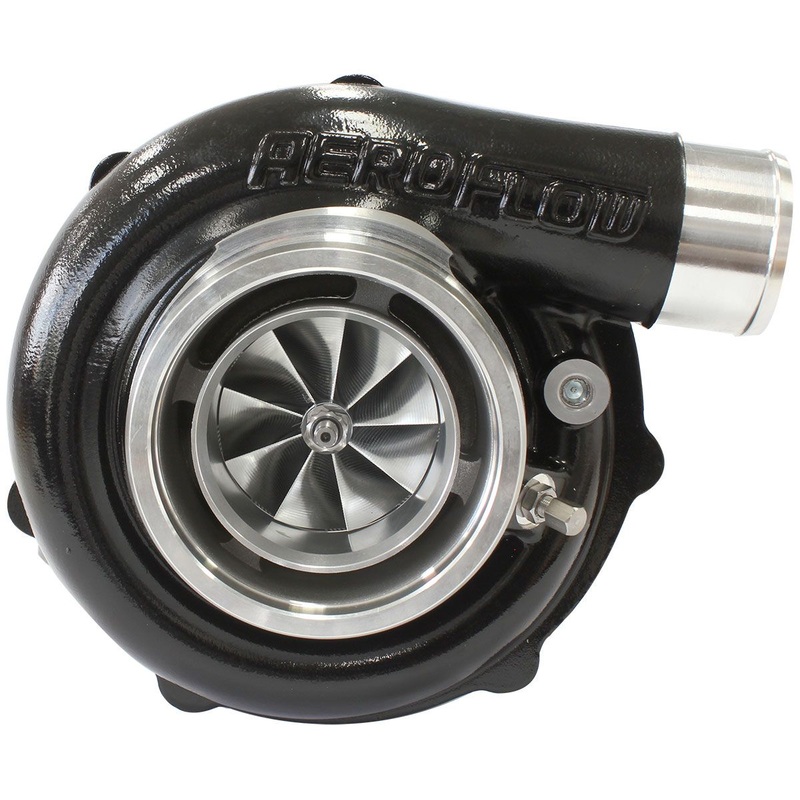AF8005-3057BLK – BOOSTED 6255 1.01 VBAND FLANGE