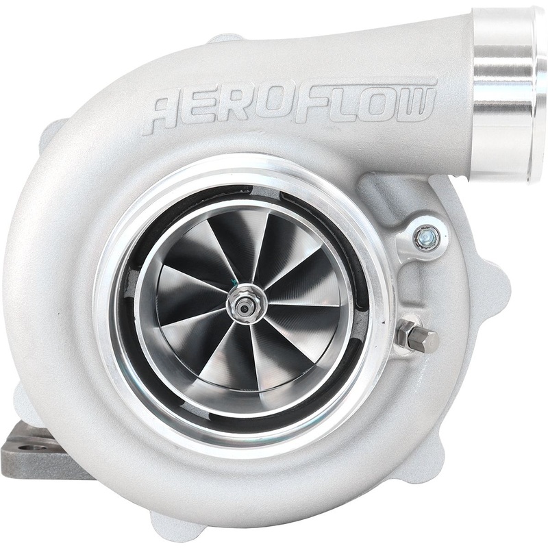 AF8005-3068 – BOOSTED 6862.82 T3 FLANGE