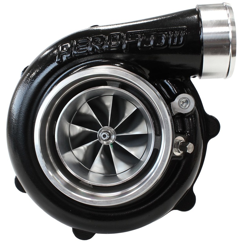 AF8005-3072BLK – BOOSTED 6862.83 VBAND FLANGE