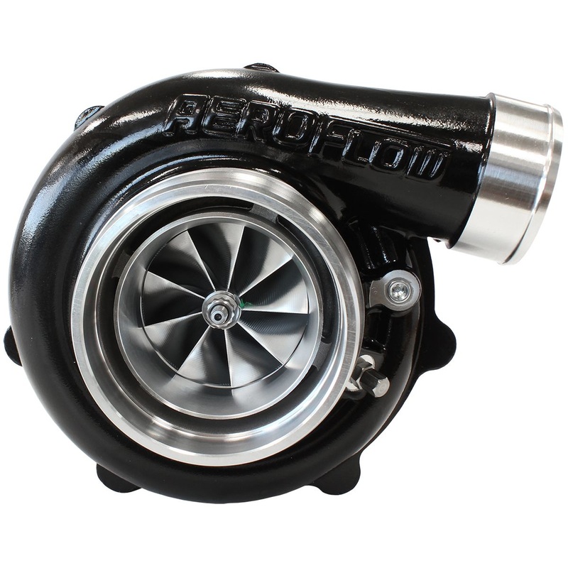 AF8005-3073BLK – BOOSTED 6862 1.01 VBAND FLANGE