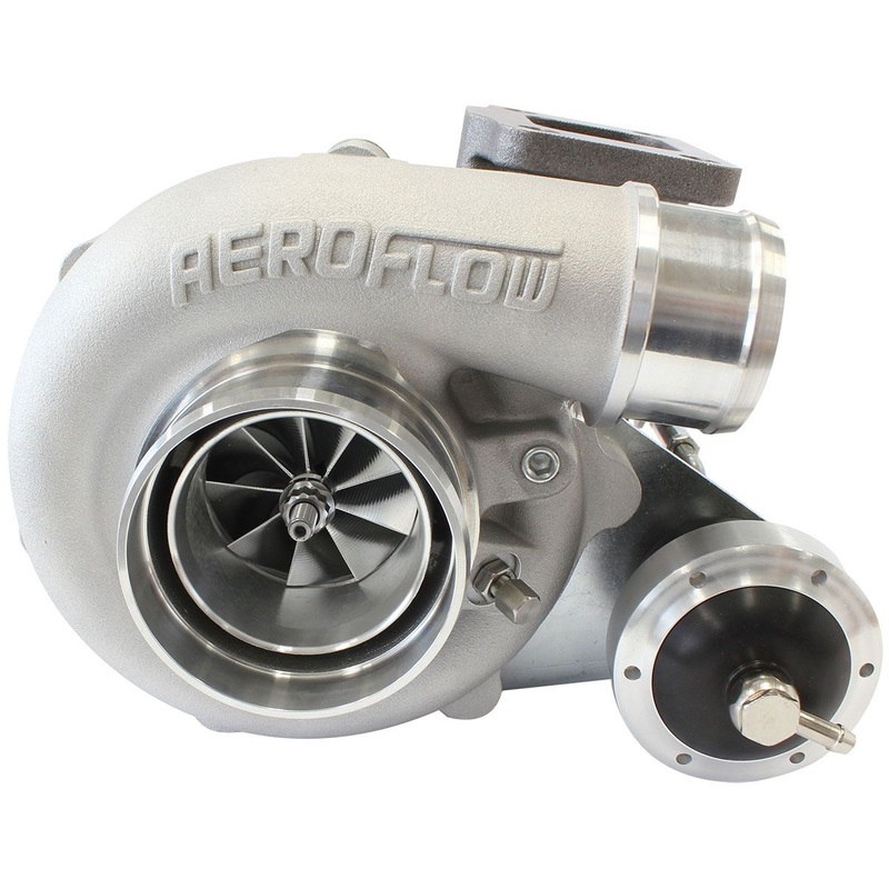 AF8005-3076 – BOOSTED B5455.82 T3 INTERNAL