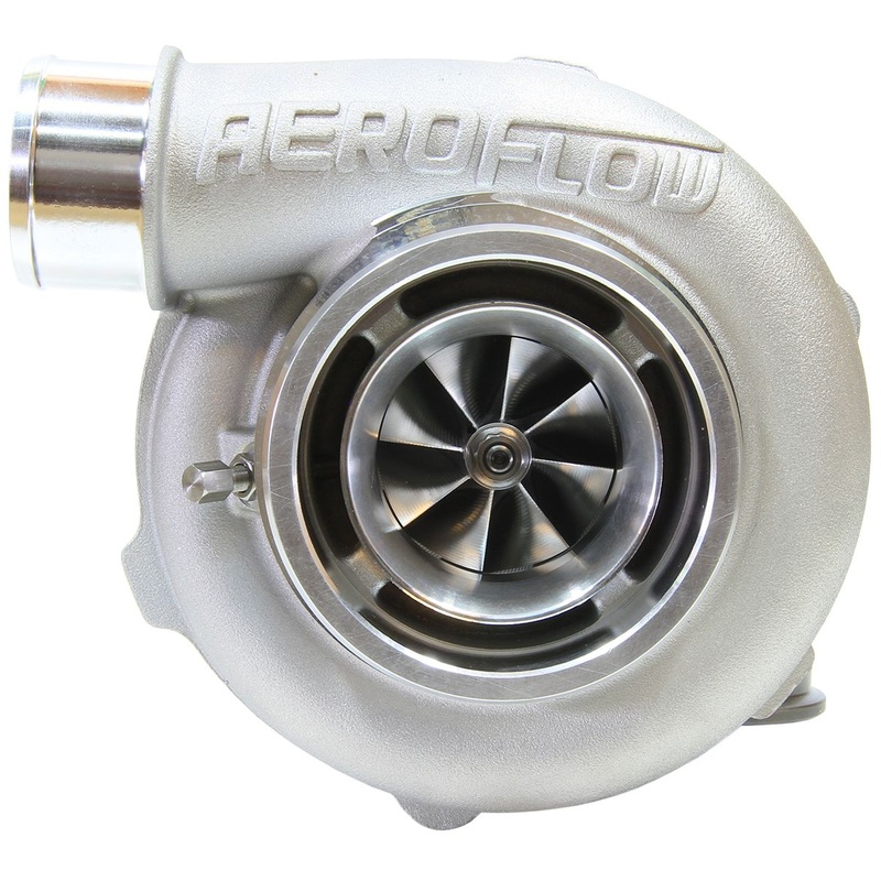 AF8005-3101 – BOOSTED 5455.83 V-BAND REVERSE