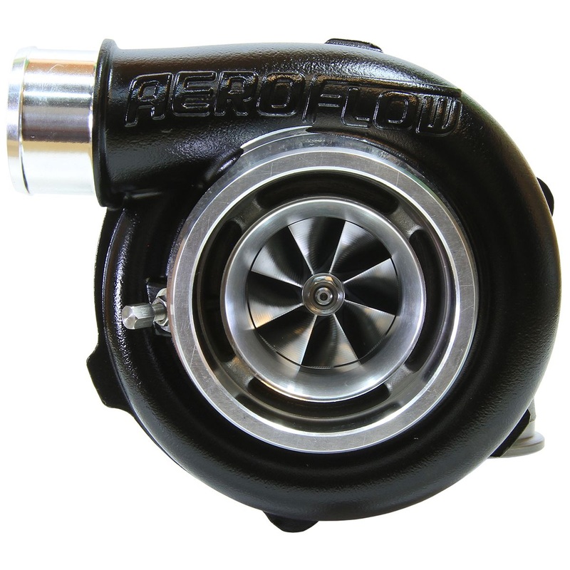 AF8005-3101BLK – BOOSTED 5455.83 V-BAND REVERSE