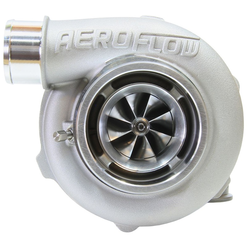 AF8005-3102 – BOOSTED 5455 1.0 VBAND REVERSE