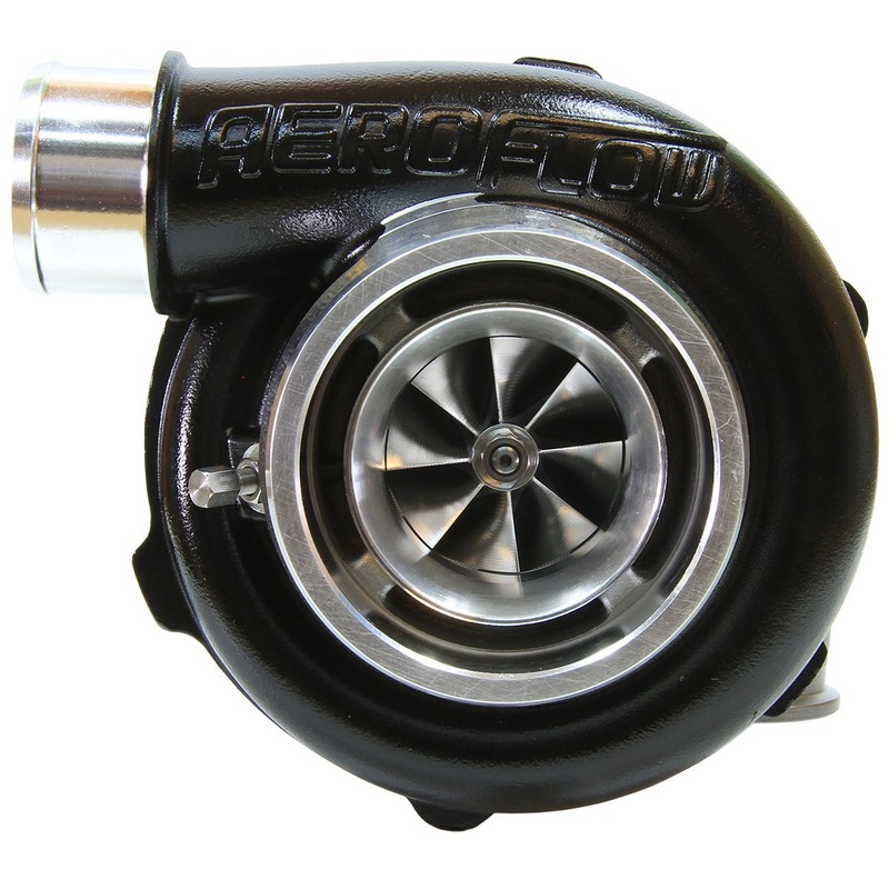 AF8005-3102BLK – BOOSTED 5455 1.0 VBAND REVERSE