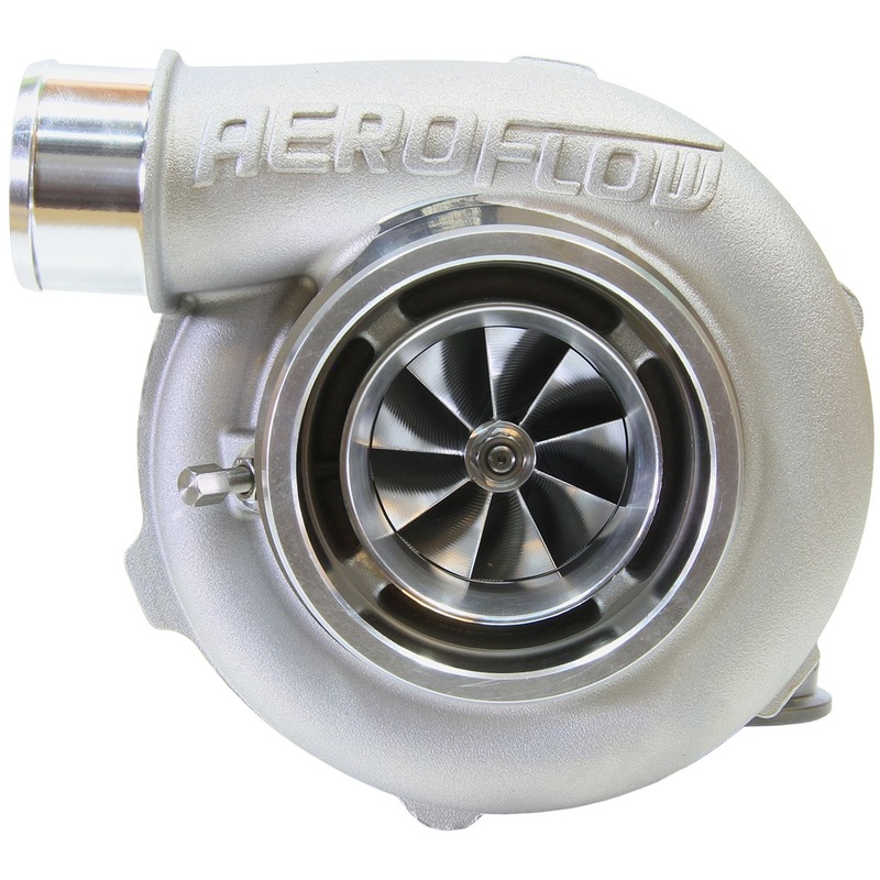 AF8005-3106 – BOOSTED 5855.83 V-BAND REVERSE