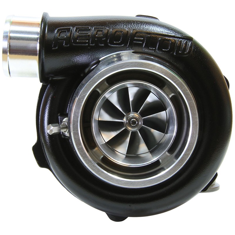 AF8005-3106BLK – BOOSTED 5855.83 V-BAND REVERSE