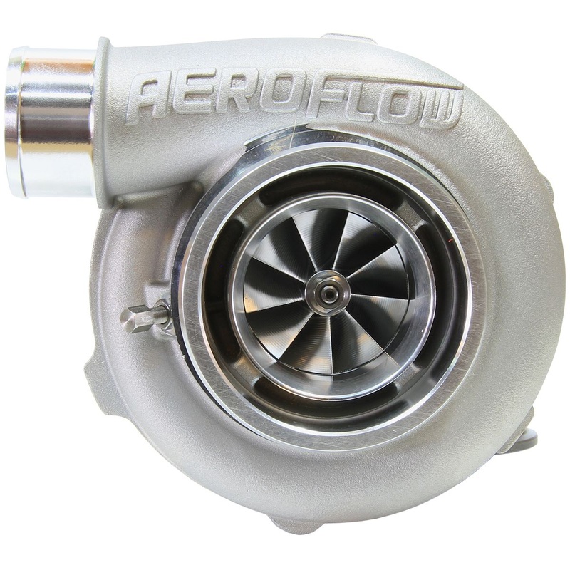 AF8005-3107 – BOOSTED 5855 1.0 VBAND REVERSE
