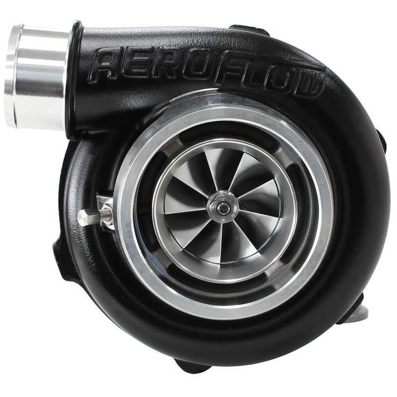 AF8005-3107BLK – BOOSTED 5855 1.0 VBAND REVERSE