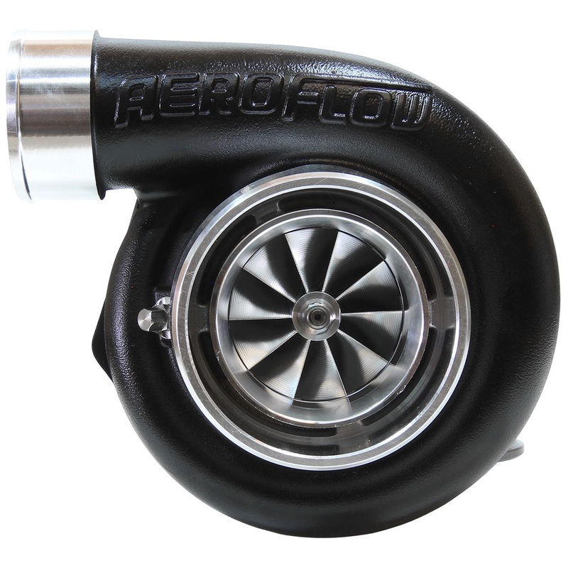 AF8005-3116BLK – BOOSTED 6662.83 V-BAND REVERSE