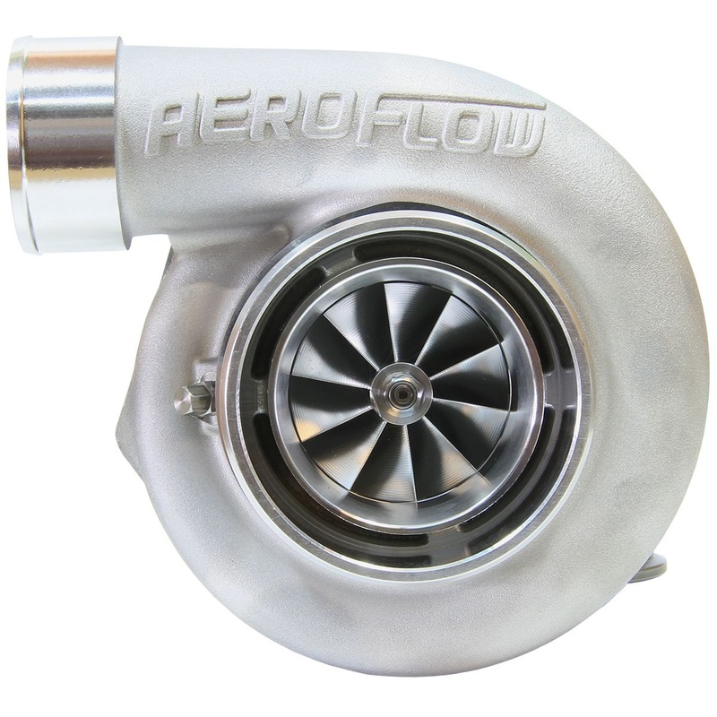 AF8005-3117 – BOOSTED 6662 1.0 VBAND REVERSE