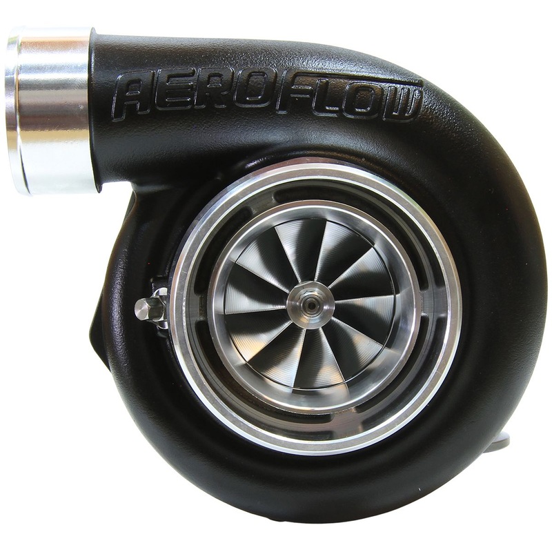 AF8005-3117BLK – BOOSTED 6662 1.0 VBAND REVERSE