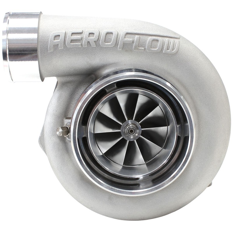 AF8005-3125 – BOOSTED 6762.83 V-BAND REVERSE