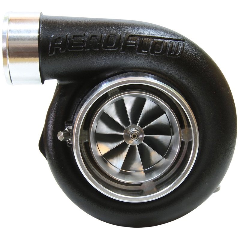 AF8005-3125BLK – BOOSTED 6762.83 V-BAND REVERSE