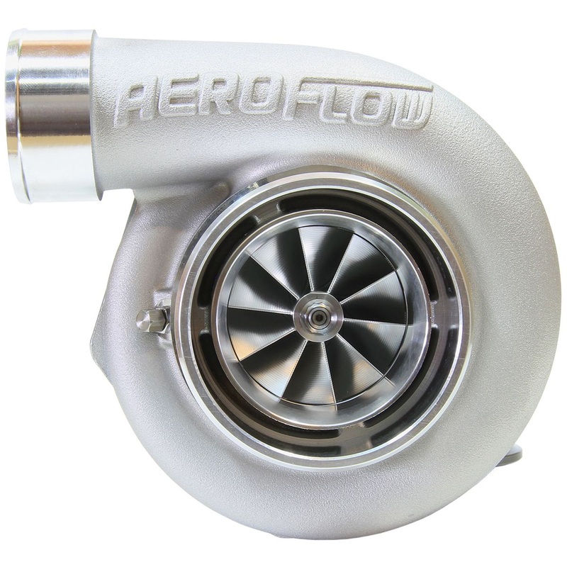 AF8005-3126 – BOOSTED 6762 1.0 VBAND REVERSE