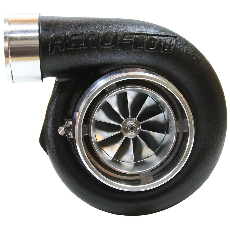 AF8005-3126BLK – BOOSTED 6762 1.0 VBAND REVERSE