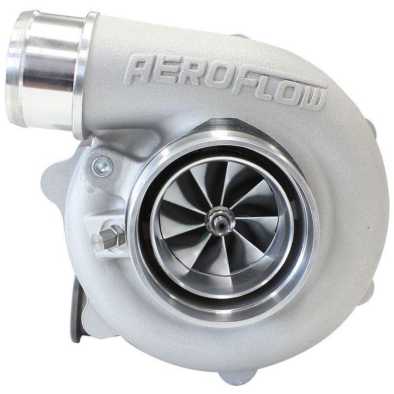 AF8005-3140 – BOOSTED B5455.83 VBAND REVERSE