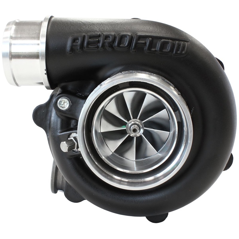AF8005-3140BLK – BOOSTED B5455.83 VBAND REVERSE
