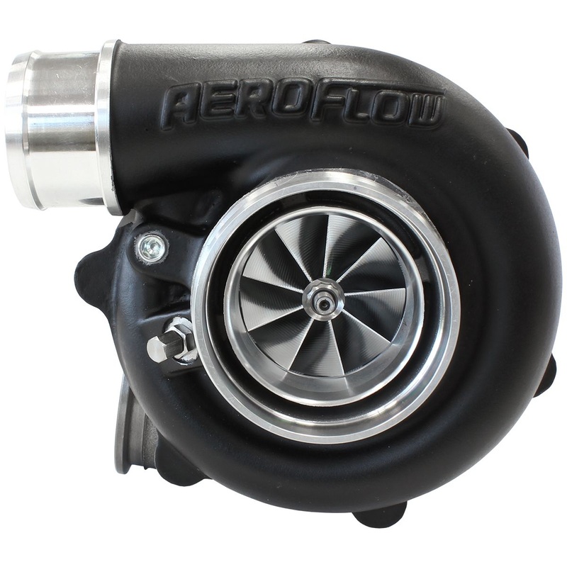 AF8005-3141BLK – BOOSTED B5455 1.01 VBAND REVER